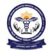 UPGET 2026 Registration Open Till May 26 for GNM Nursing Course
